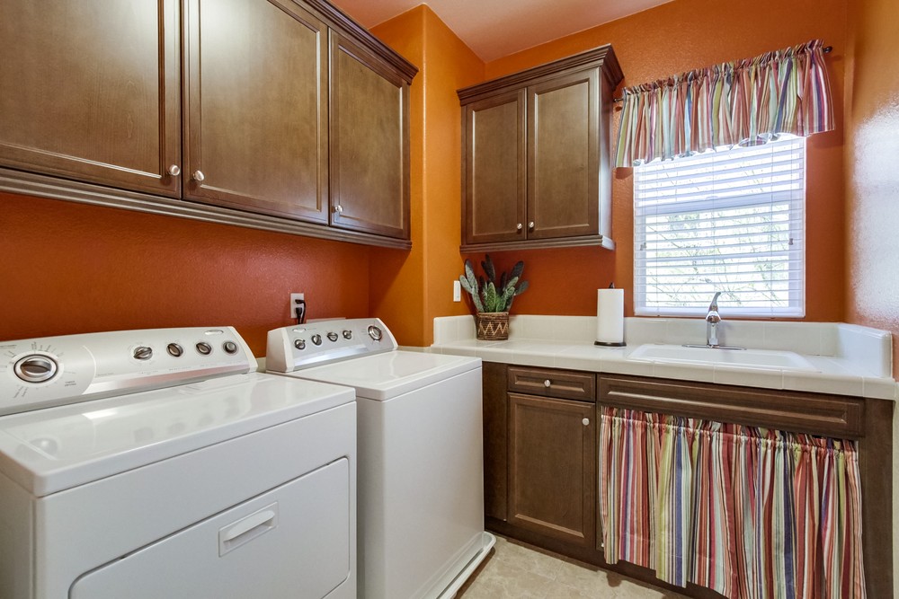 Virtual tour photo 47 of 58 for 15520 Paseo Del Sur