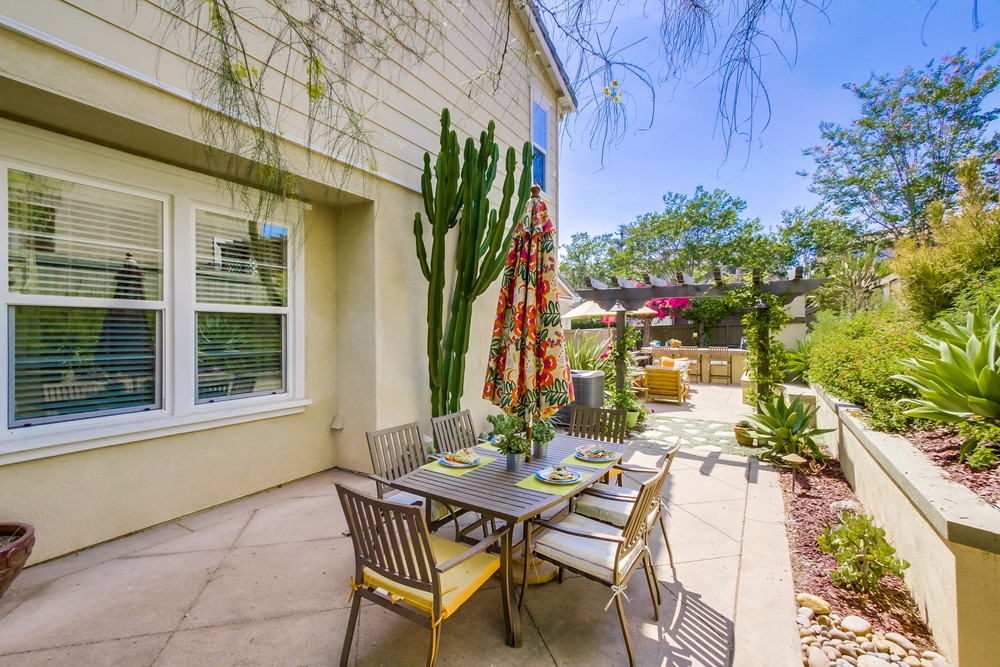 Virtual tour photo 48 of 58 for 15520 Paseo Del Sur