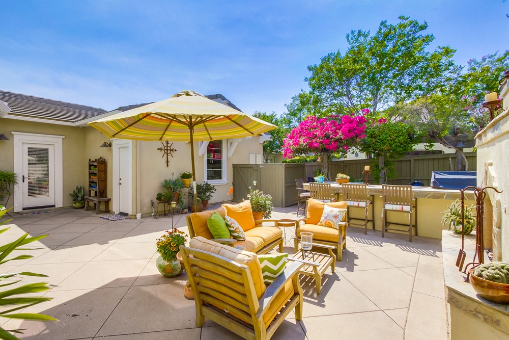 Virtual tour photo 49 of 58 for 15520 Paseo Del Sur