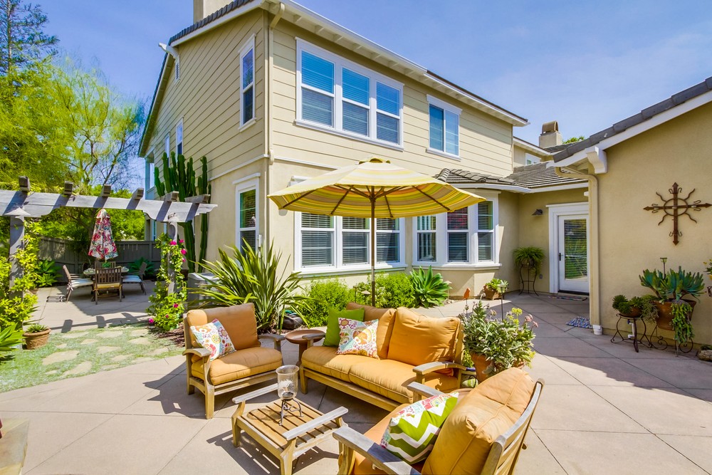 Virtual tour photo 50 of 58 for 15520 Paseo Del Sur