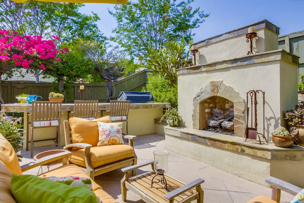 Virtual tour photo 51 of 58 for 15520 Paseo Del Sur