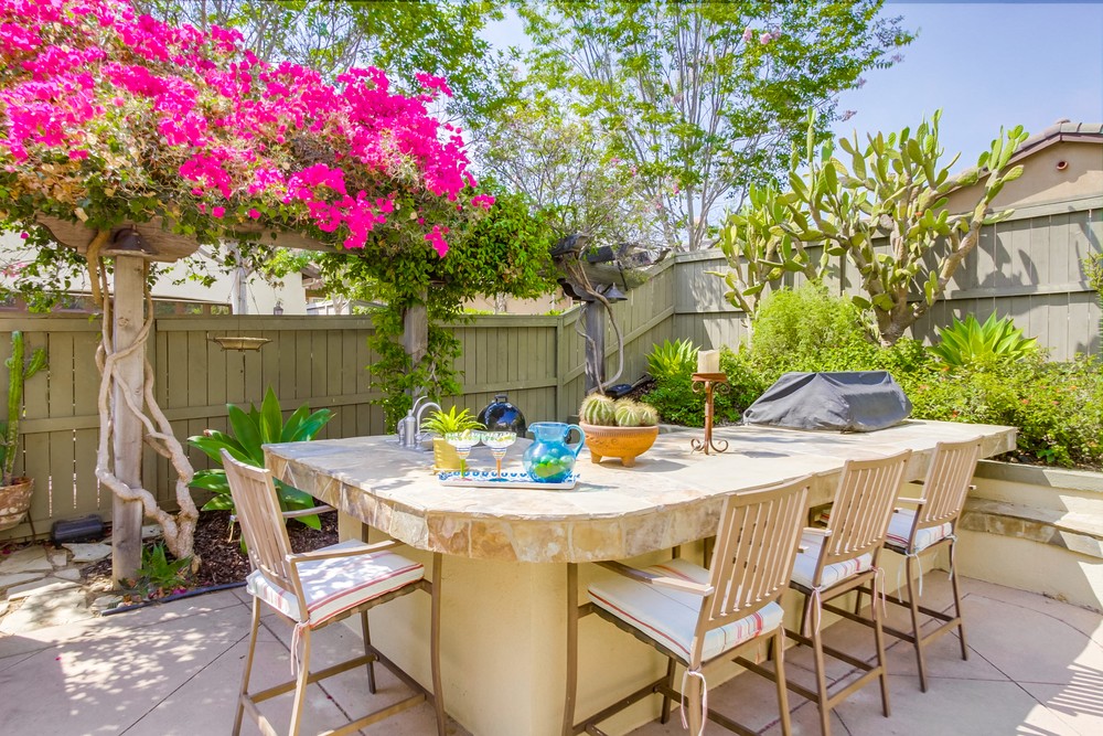 Virtual tour photo 52 of 58 for 15520 Paseo Del Sur