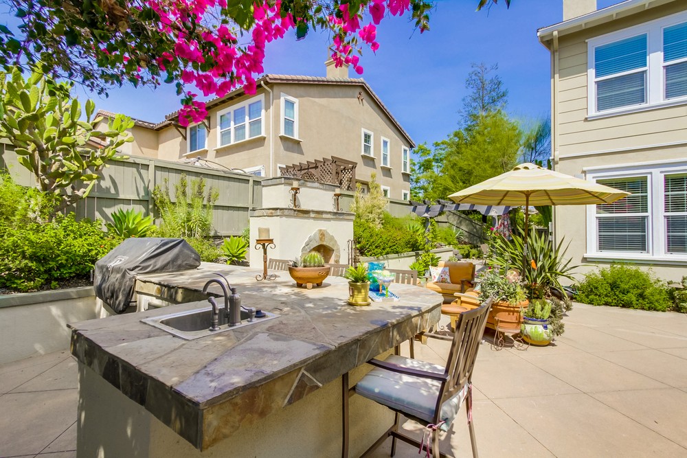 Virtual tour photo 53 of 58 for 15520 Paseo Del Sur
