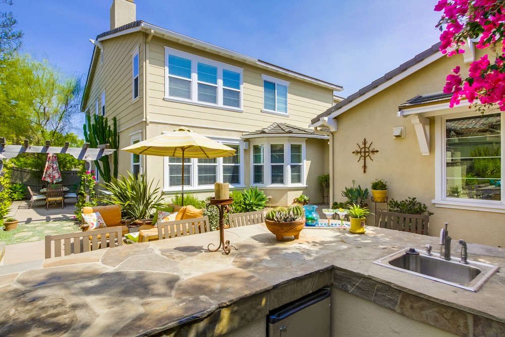 Virtual tour photo 54 of 58 for 15520 Paseo Del Sur