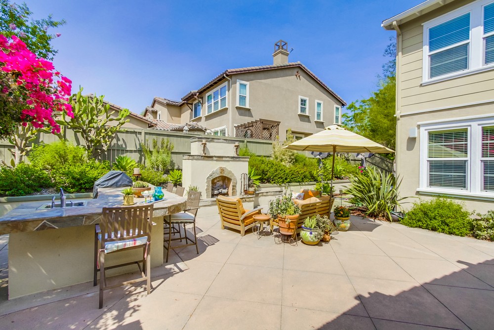 Virtual tour photo 55 of 58 for 15520 Paseo Del Sur