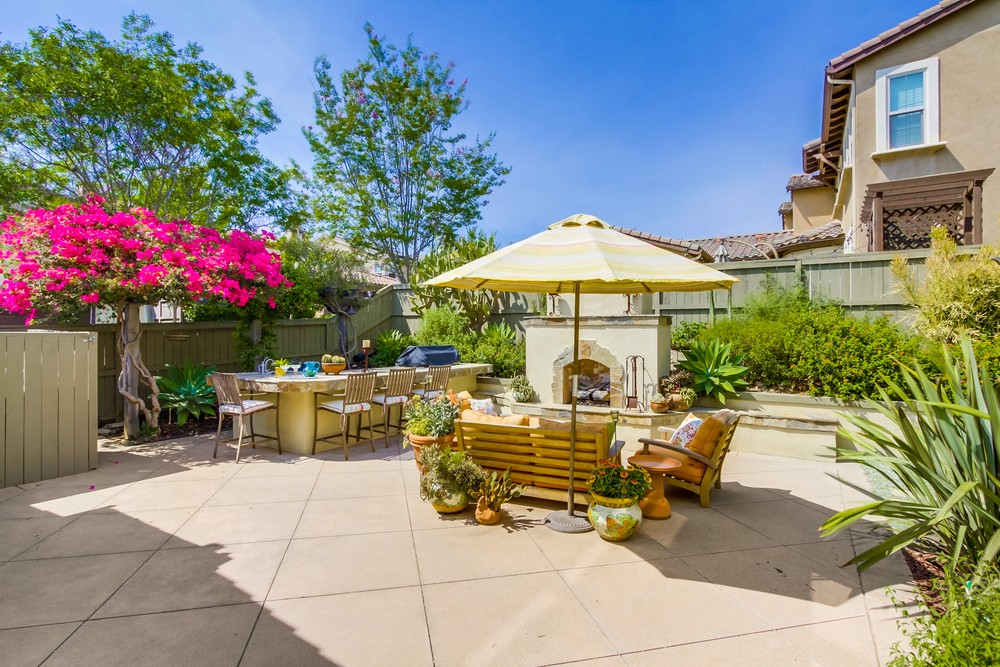 Virtual tour photo 56 of 58 for 15520 Paseo Del Sur