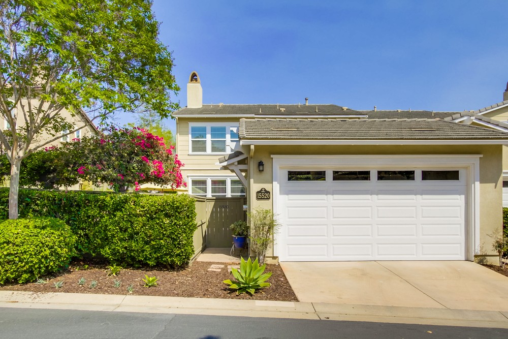 Virtual tour photo 57 of 58 for 15520 Paseo Del Sur