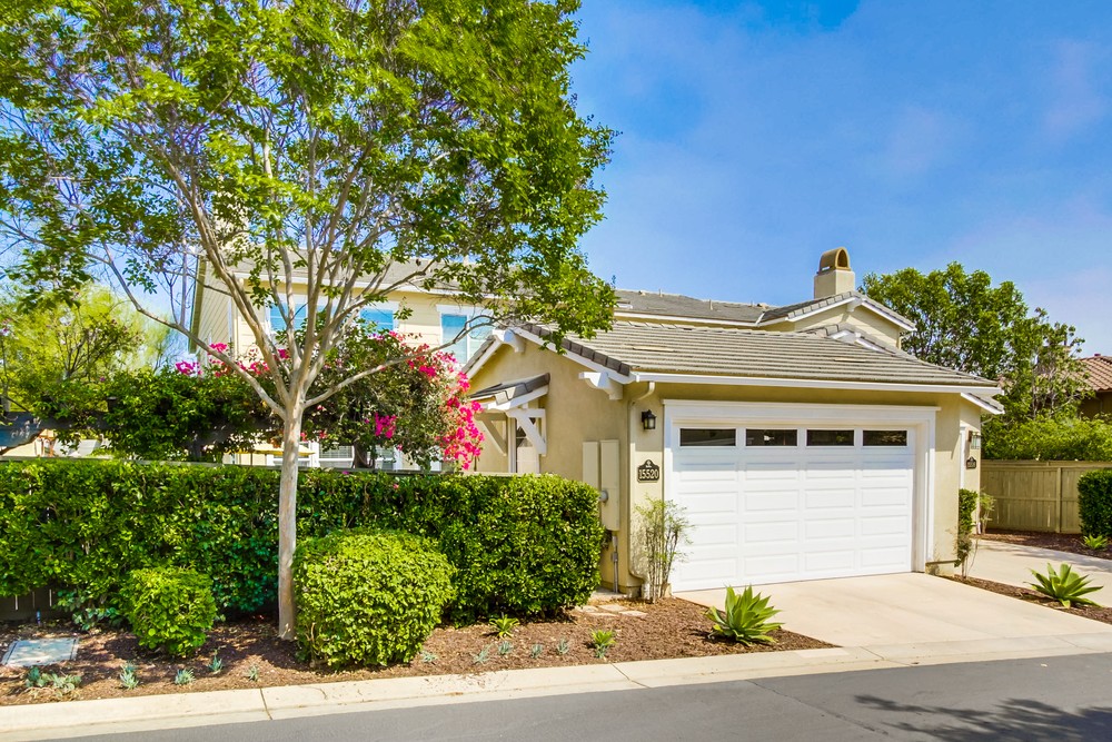 Virtual tour photo 58 of 58 for 15520 Paseo Del Sur