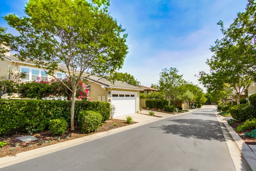 Virtual tour photo 59 of 58 for 15520 Paseo Del Sur