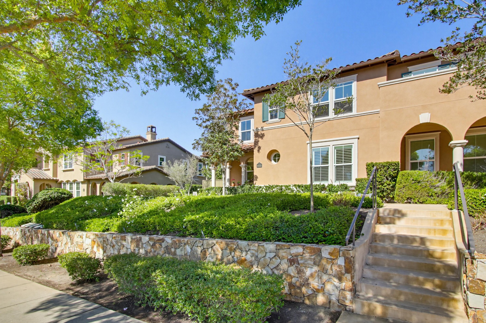 Virtual tour photo 1 of 55 for 15532 Paseo Del Sur