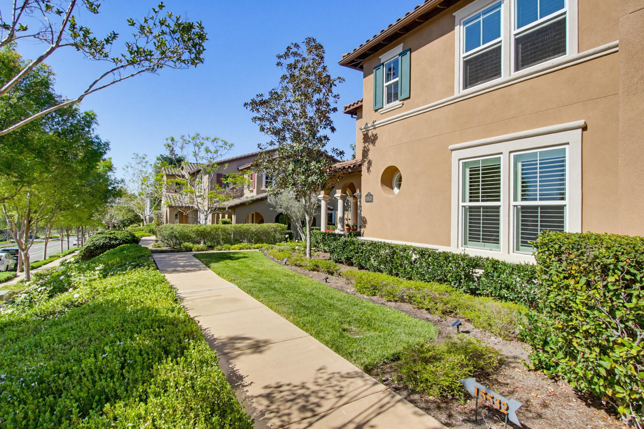 Virtual tour photo 3 of 55 for 15532 Paseo Del Sur