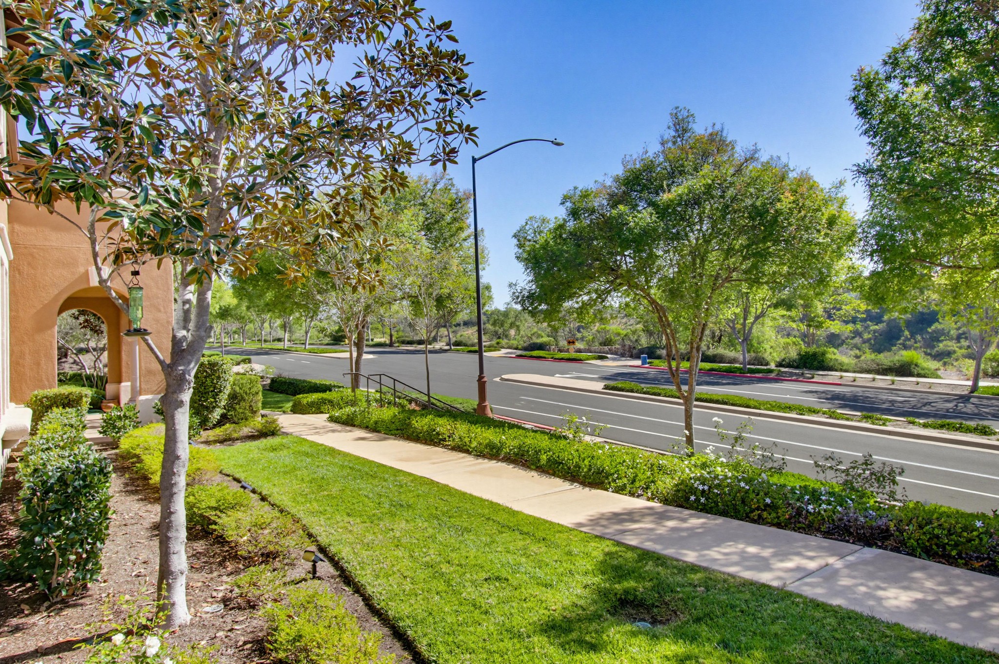 Virtual tour photo 5 of 55 for 15532 Paseo Del Sur