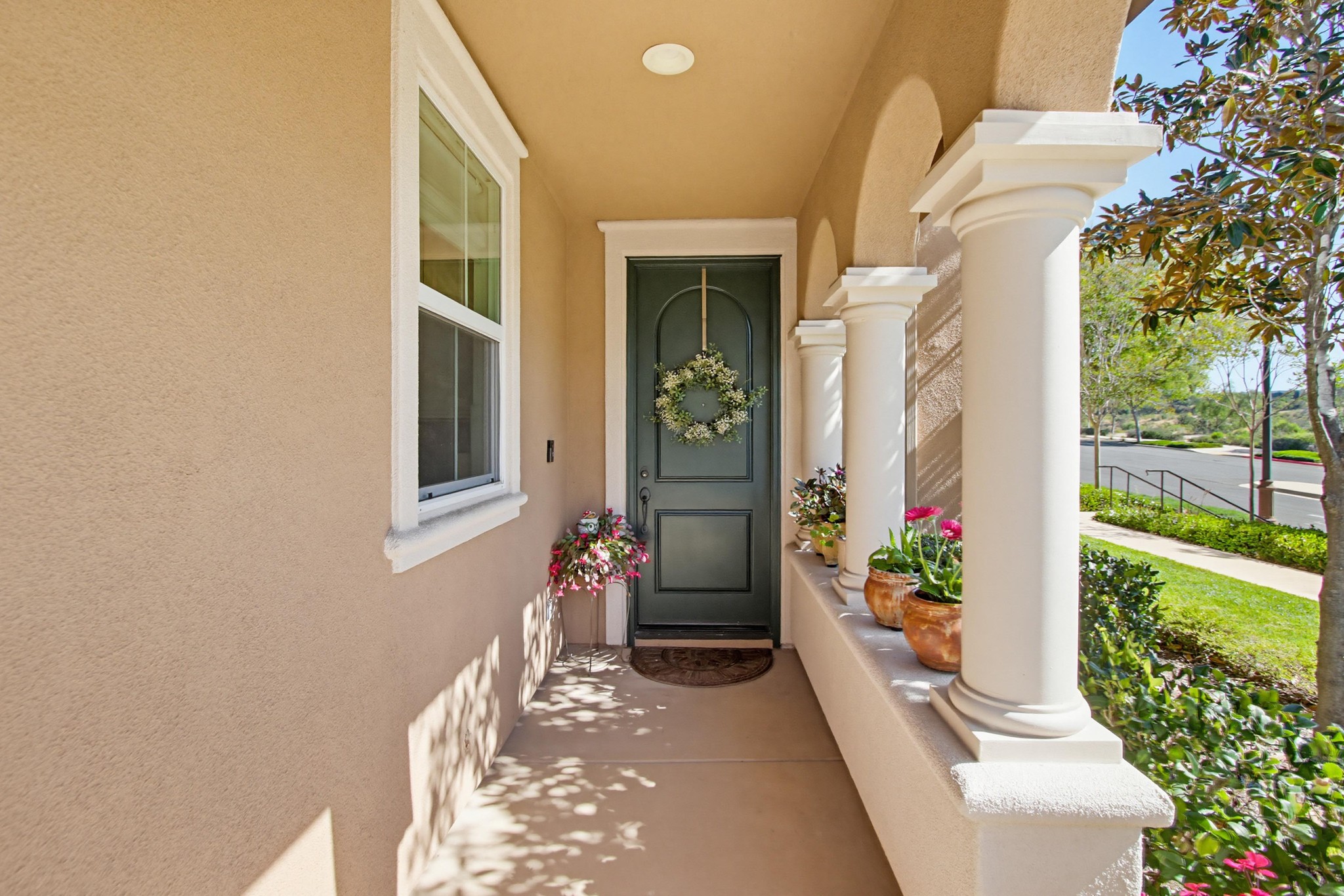Virtual tour photo 6 of 55 for 15532 Paseo Del Sur