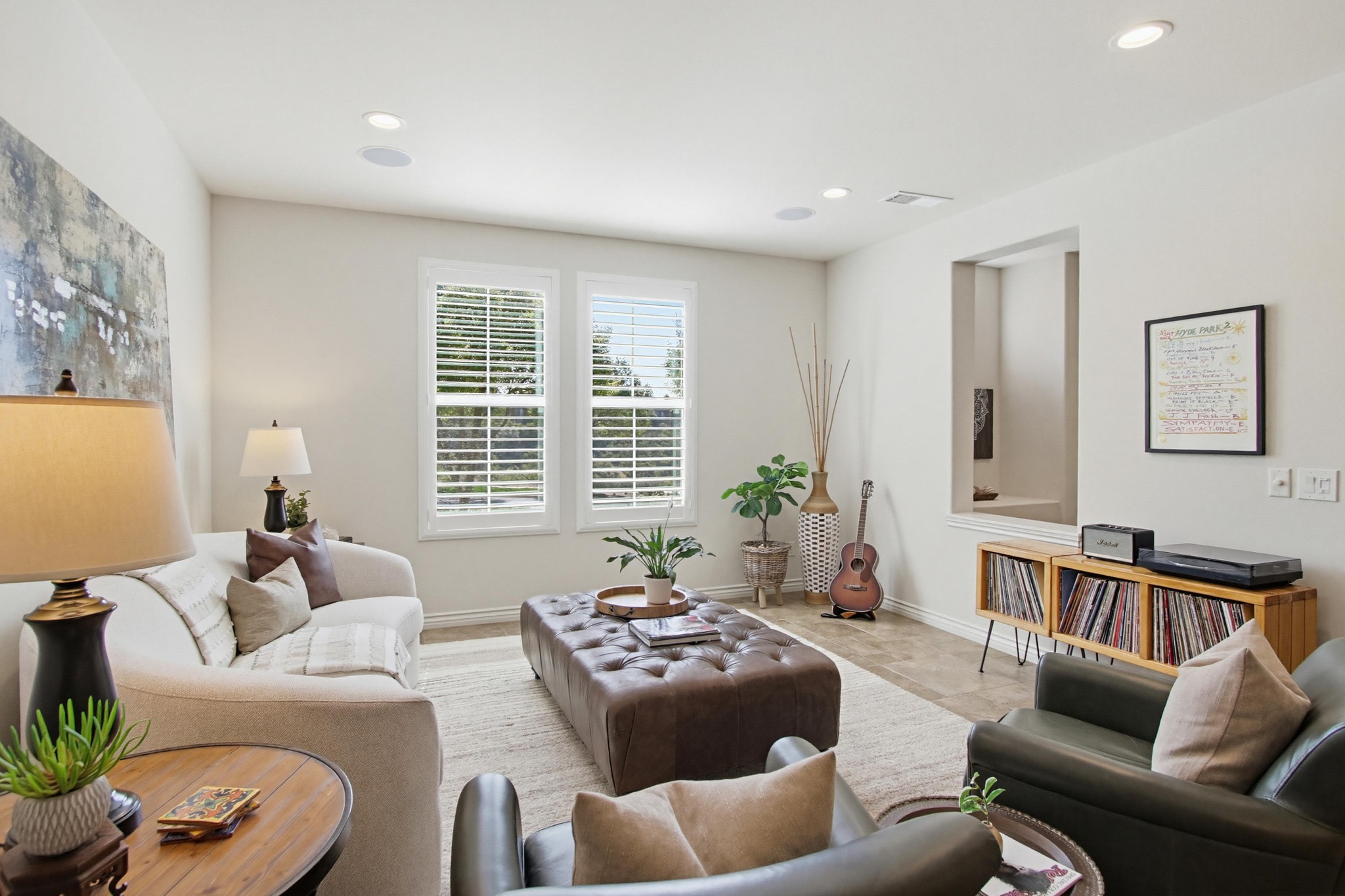 Virtual tour photo 10 of 55 for 15532 Paseo Del Sur