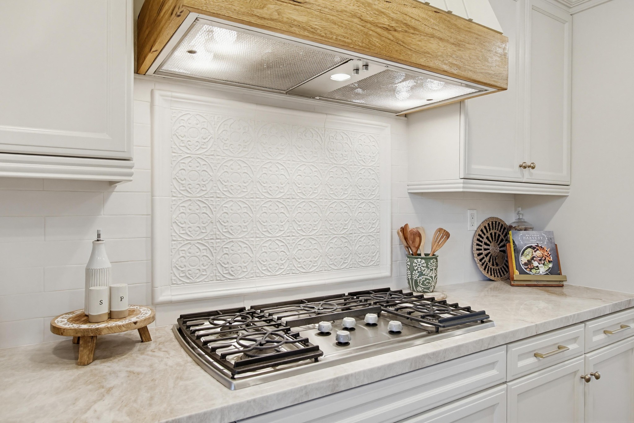 Virtual tour photo 18 of 55 for 15532 Paseo Del Sur