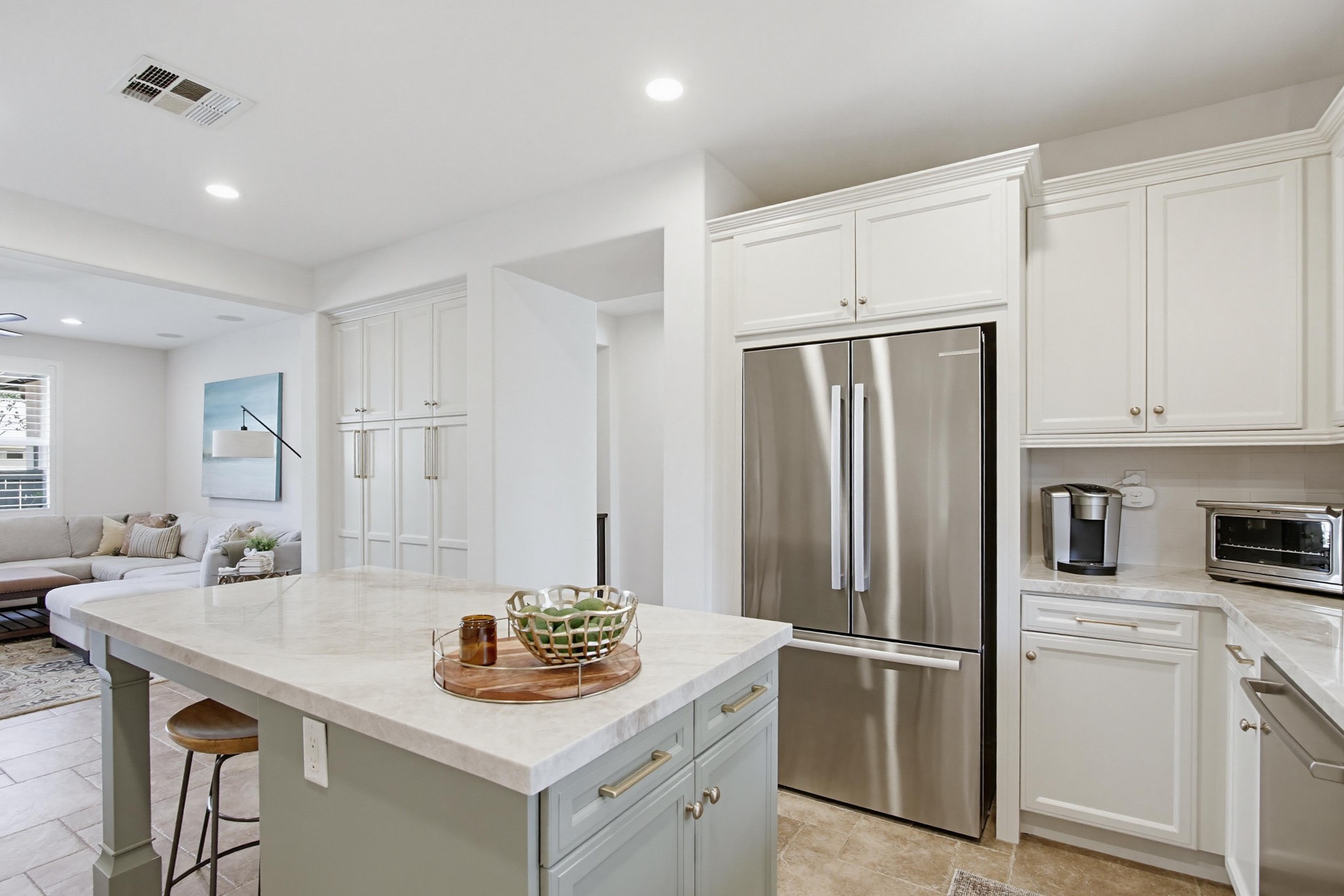 Virtual tour photo 19 of 55 for 15532 Paseo Del Sur