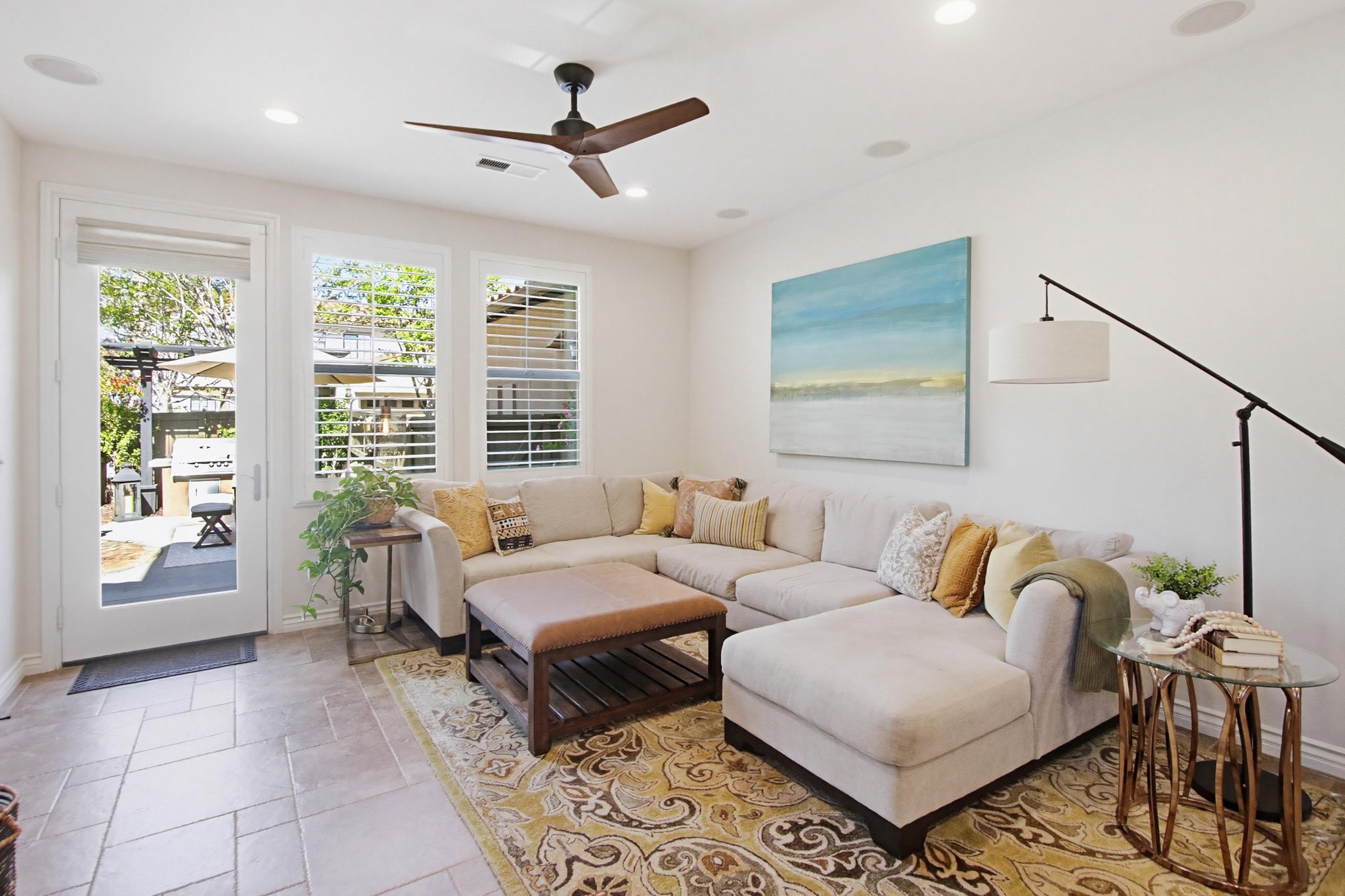 Virtual tour photo 21 of 55 for 15532 Paseo Del Sur