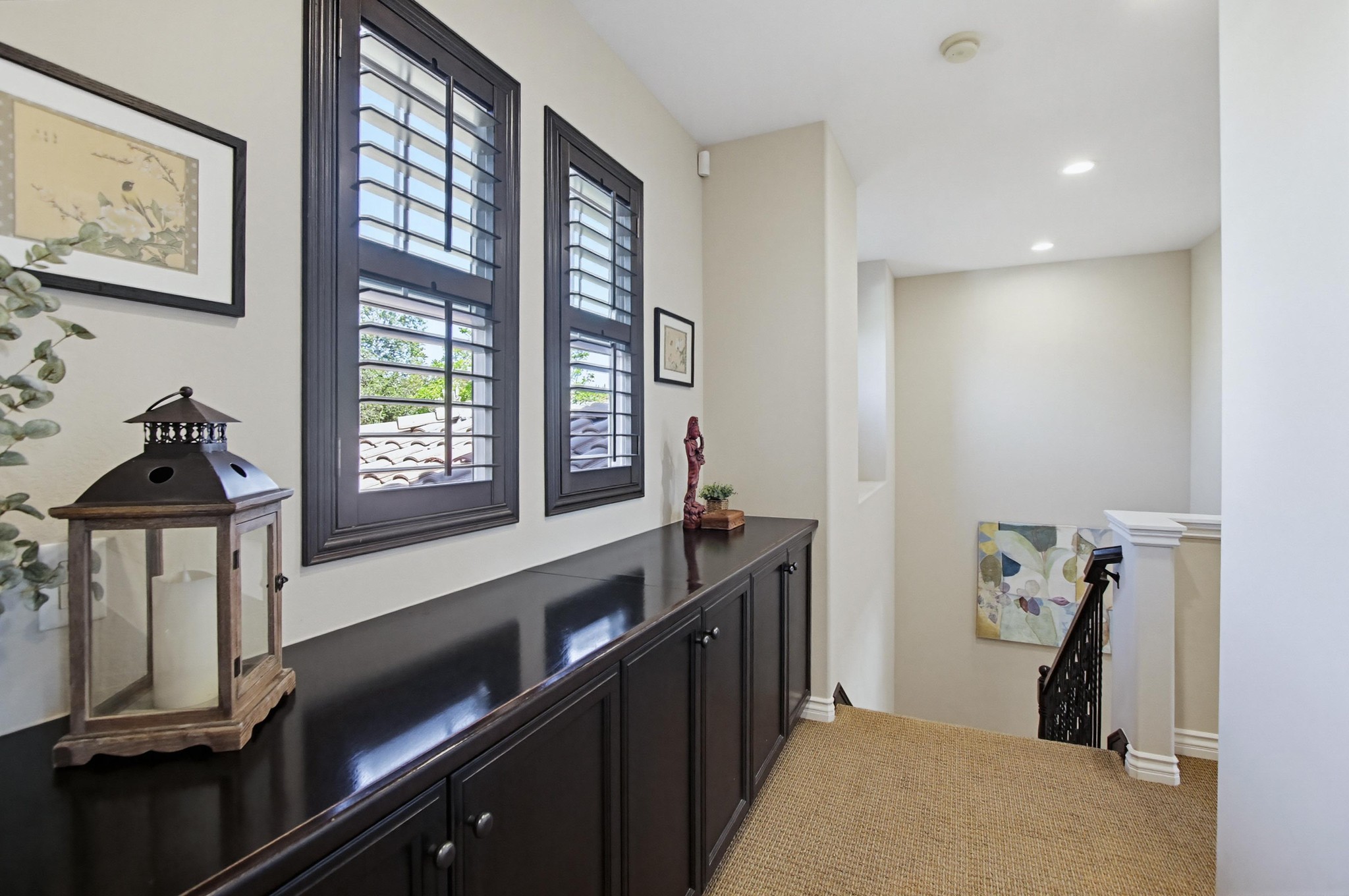 Virtual tour photo 24 of 55 for 15532 Paseo Del Sur