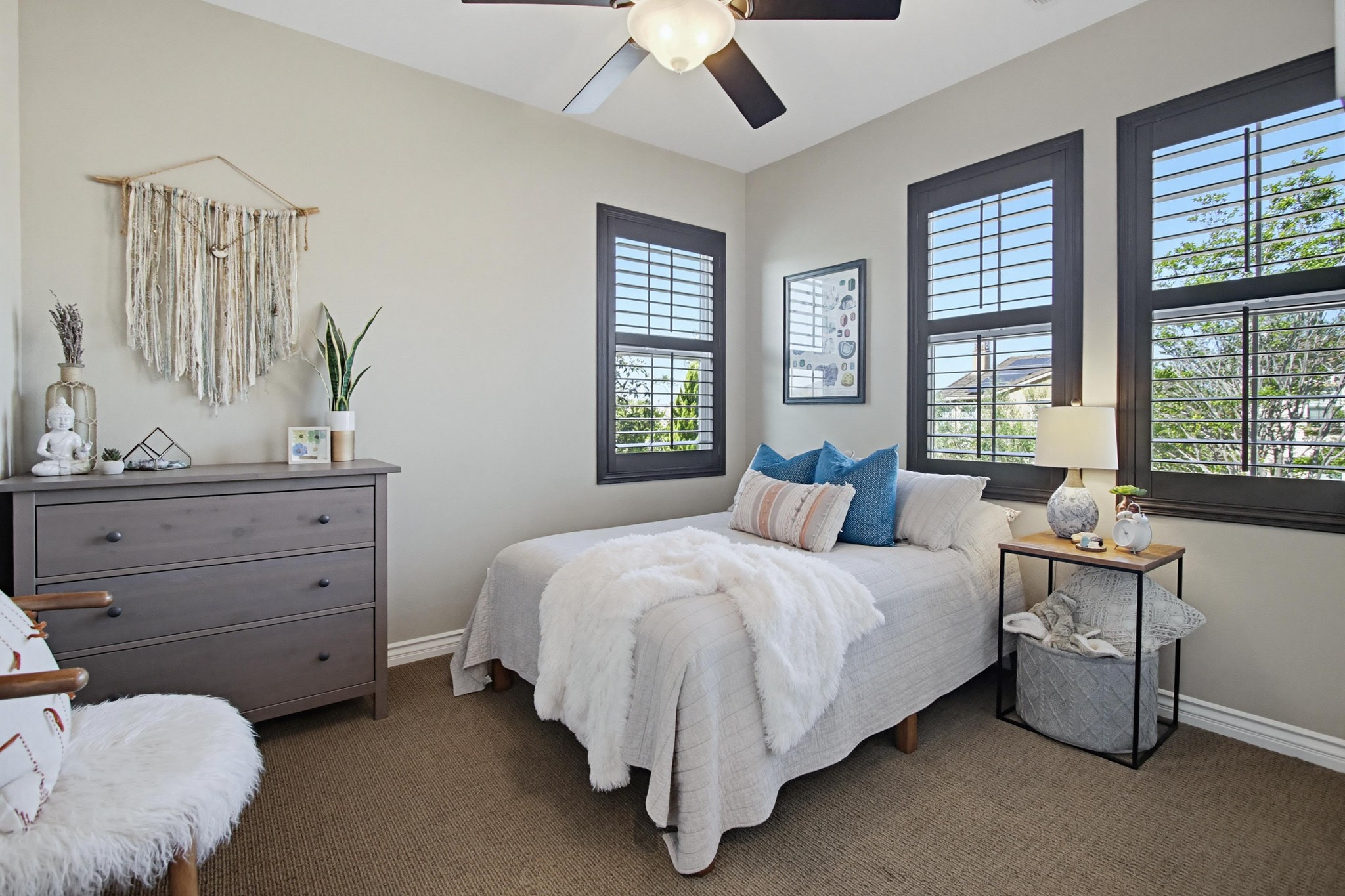 Virtual tour photo 25 of 55 for 15532 Paseo Del Sur