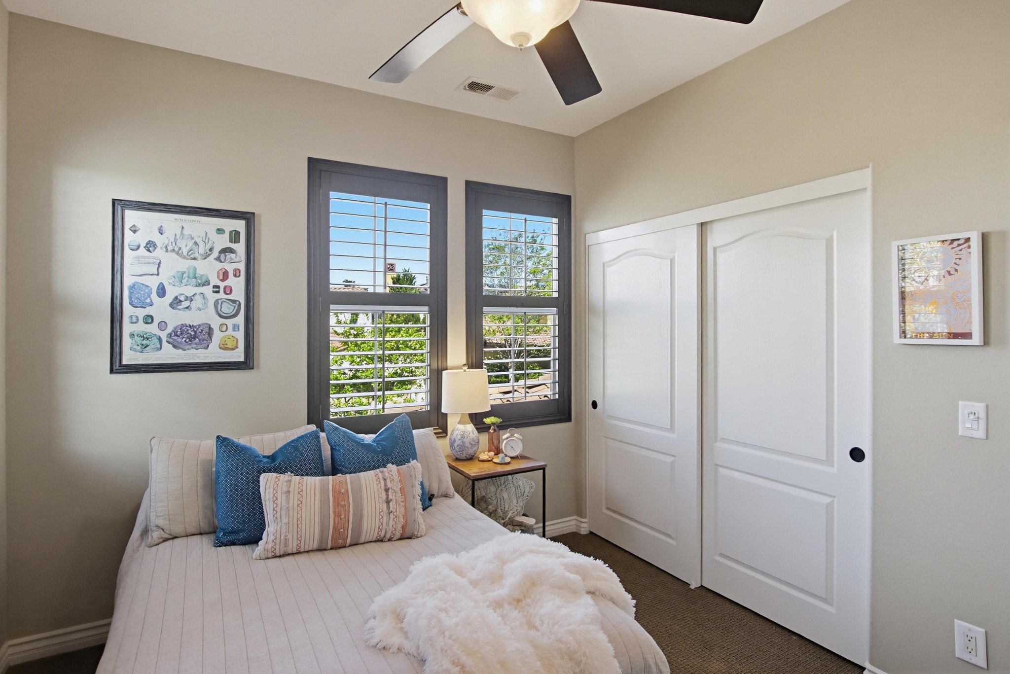 Virtual tour photo 26 of 55 for 15532 Paseo Del Sur