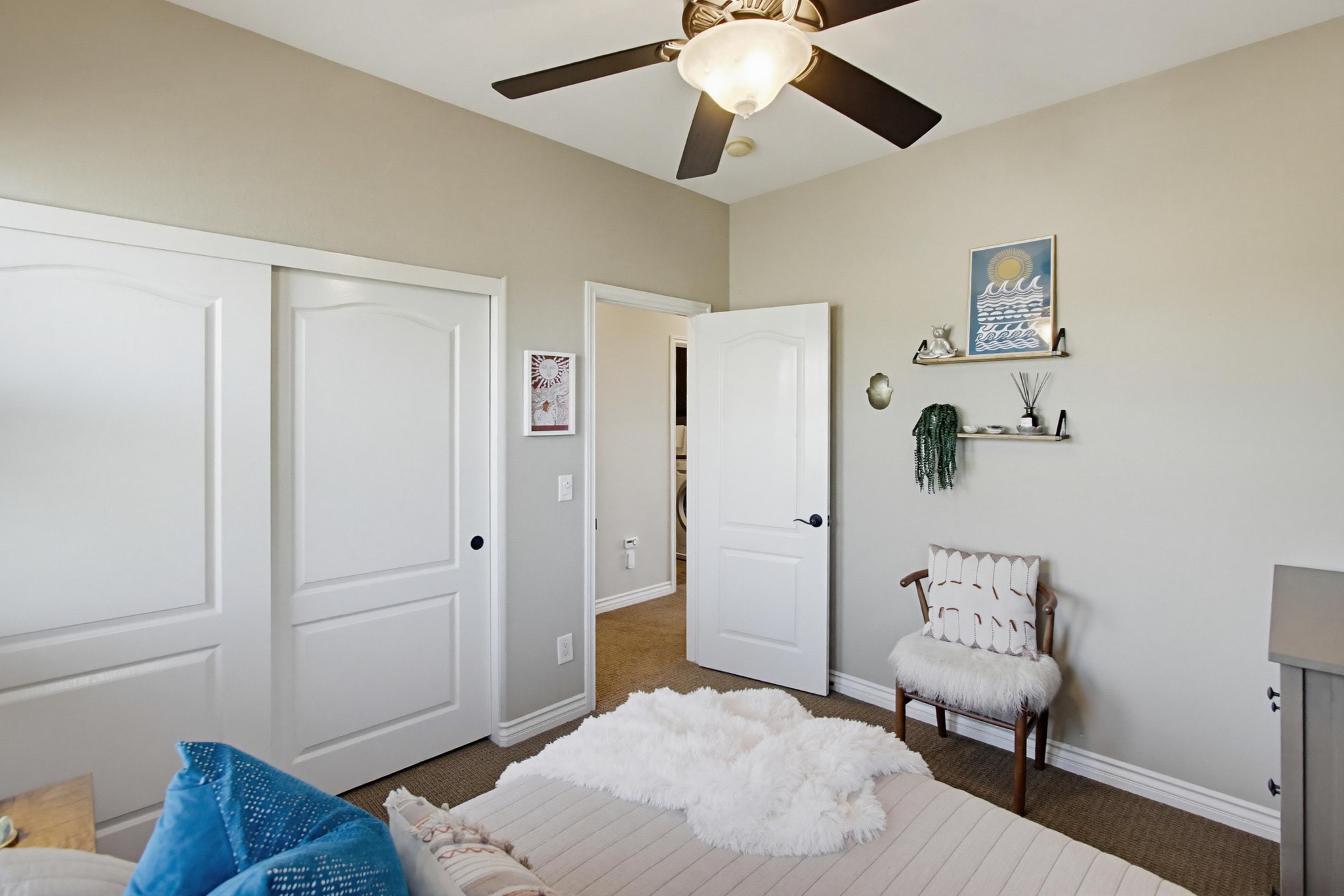 Virtual tour photo 27 of 55 for 15532 Paseo Del Sur