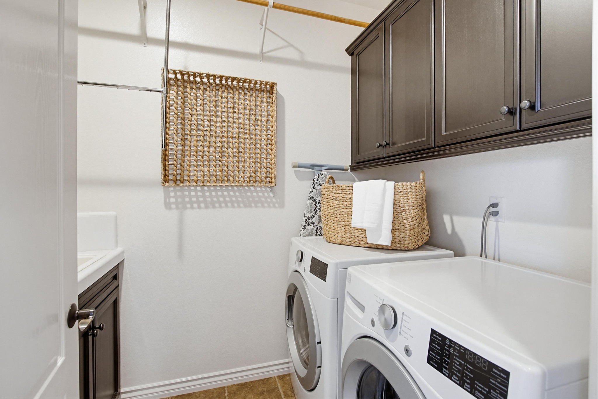 Virtual tour photo 29 of 55 for 15532 Paseo Del Sur