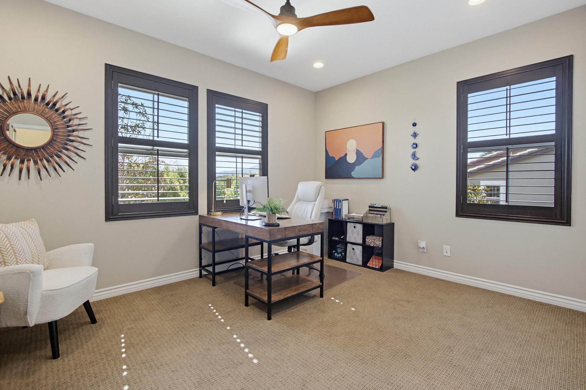 Virtual tour photo 30 of 55 for 15532 Paseo Del Sur