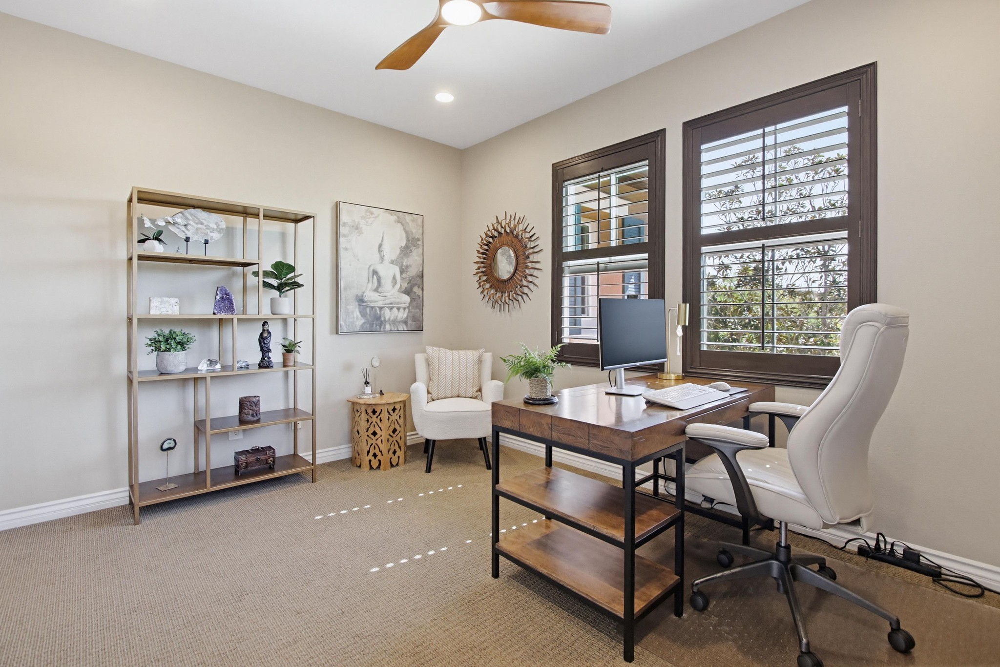 Virtual tour photo 31 of 55 for 15532 Paseo Del Sur