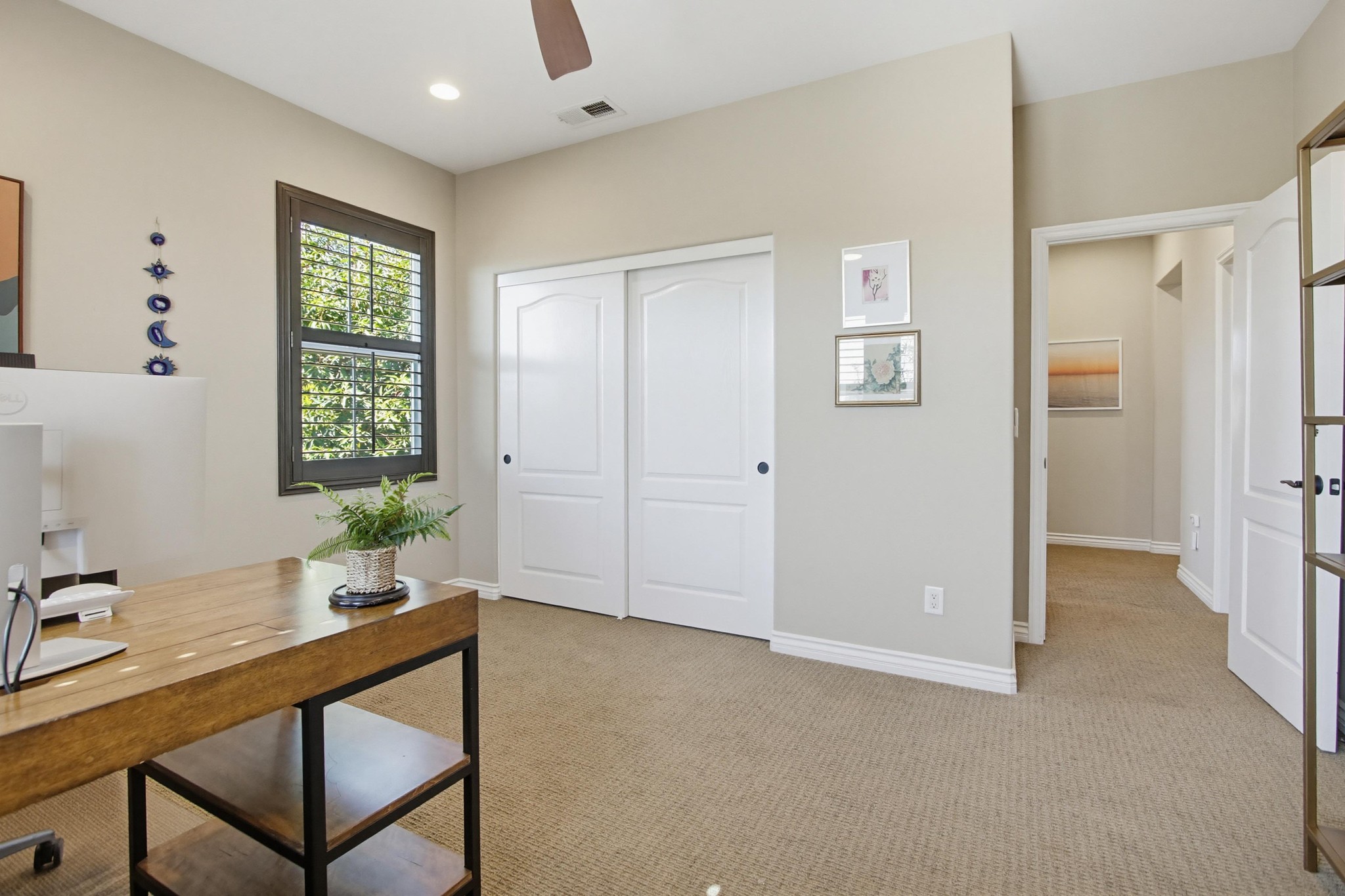Virtual tour photo 32 of 55 for 15532 Paseo Del Sur