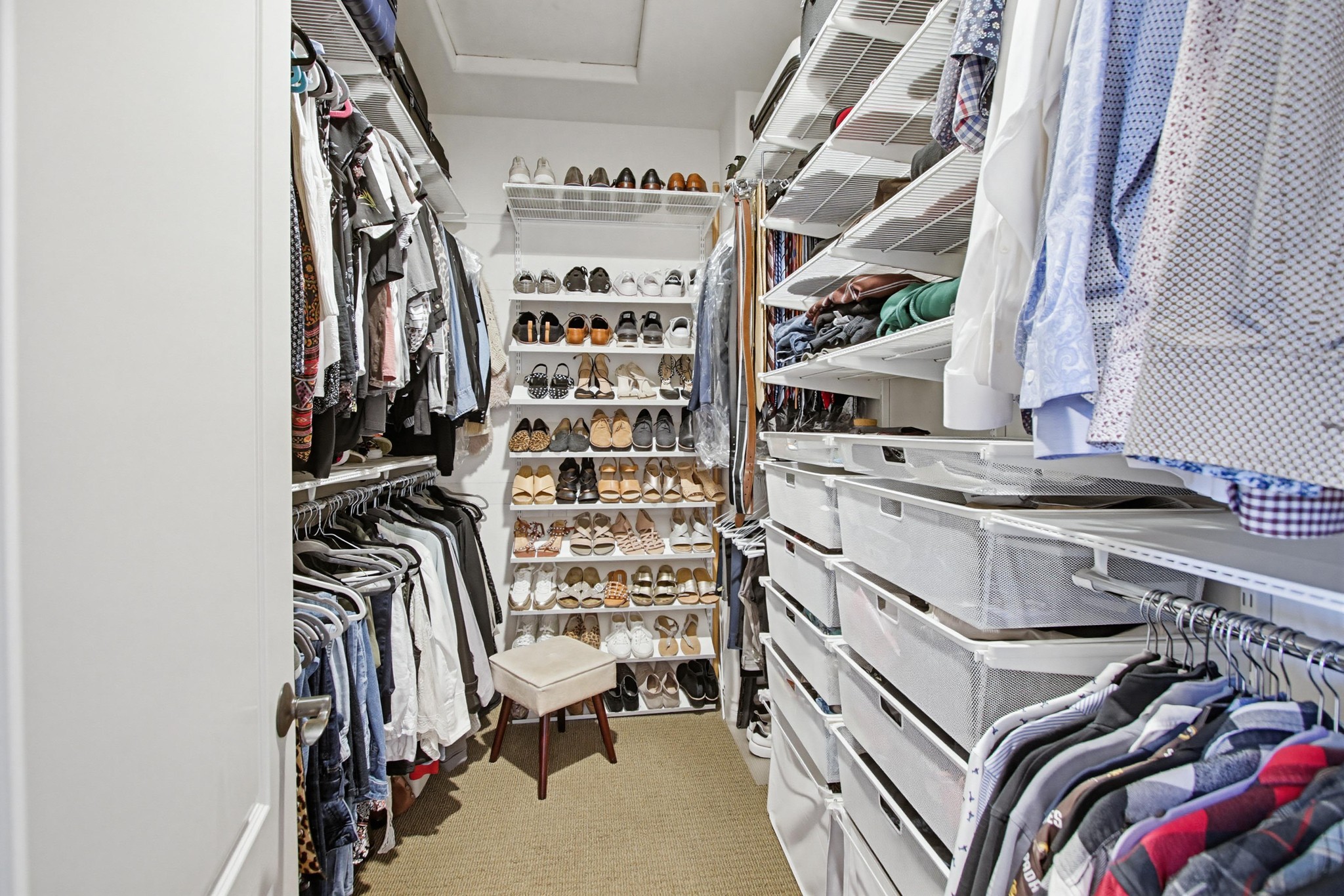 Virtual tour photo 33 of 55 for 15532 Paseo Del Sur