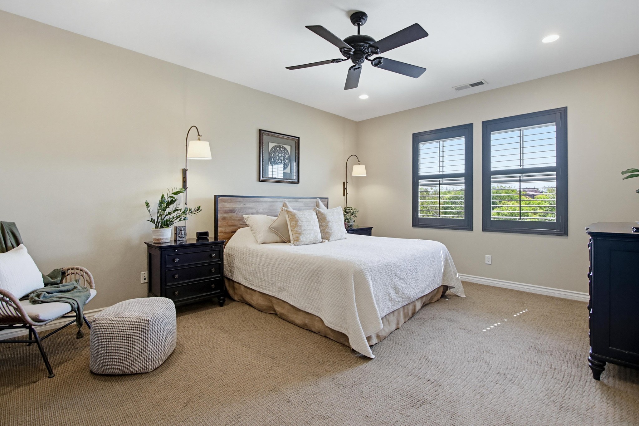 Virtual tour photo 34 of 55 for 15532 Paseo Del Sur