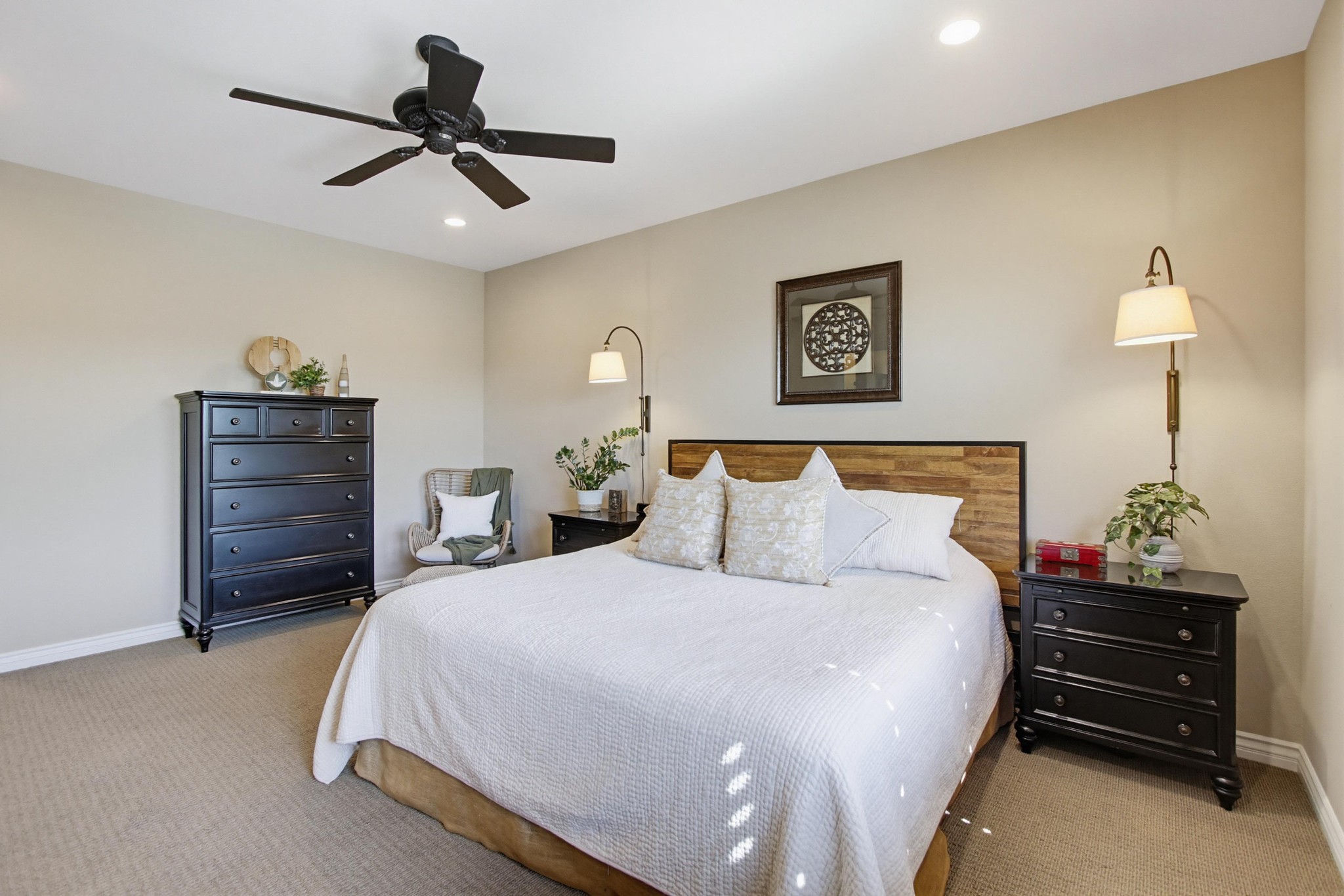 Virtual tour photo 36 of 55 for 15532 Paseo Del Sur