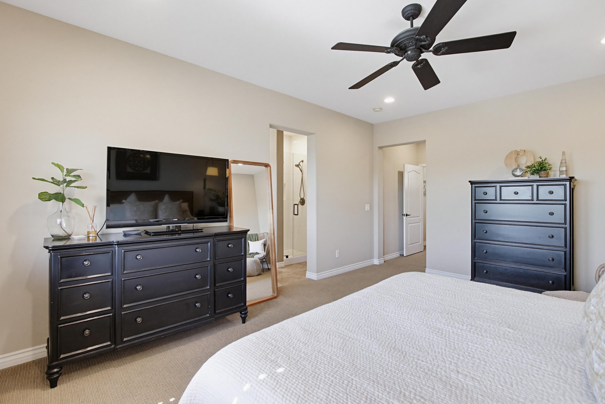 Virtual tour photo 37 of 55 for 15532 Paseo Del Sur