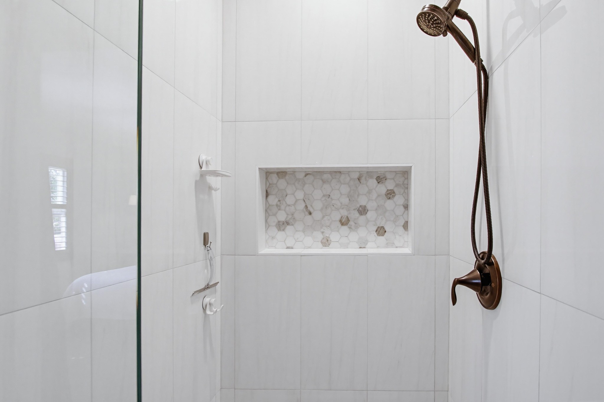 Virtual tour photo 40 of 55 for 15532 Paseo Del Sur