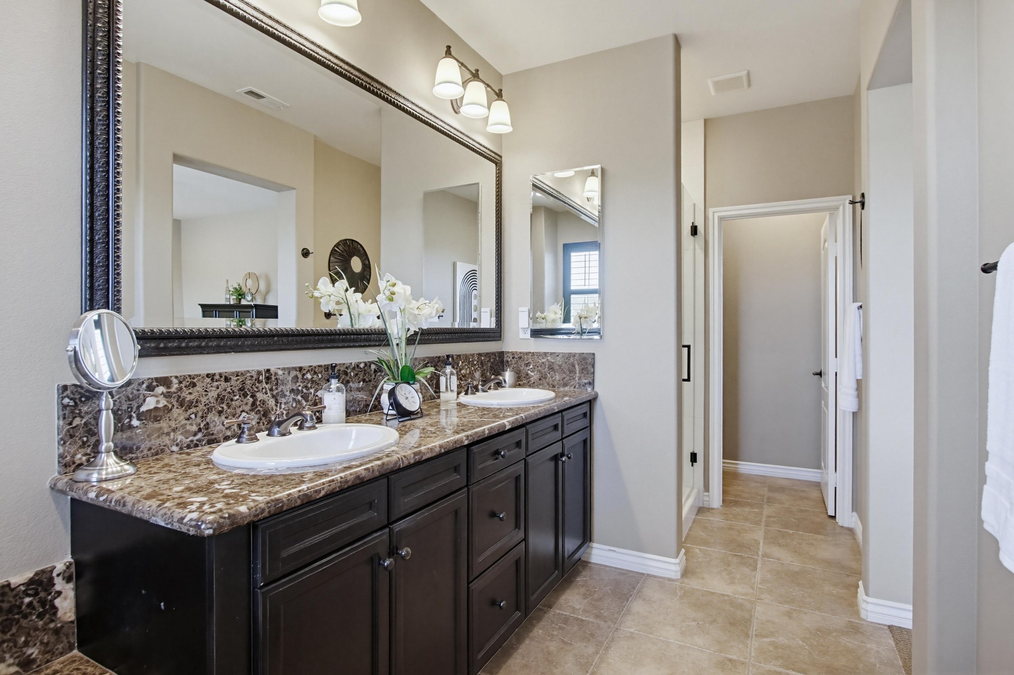 Virtual tour photo 41 of 55 for 15532 Paseo Del Sur