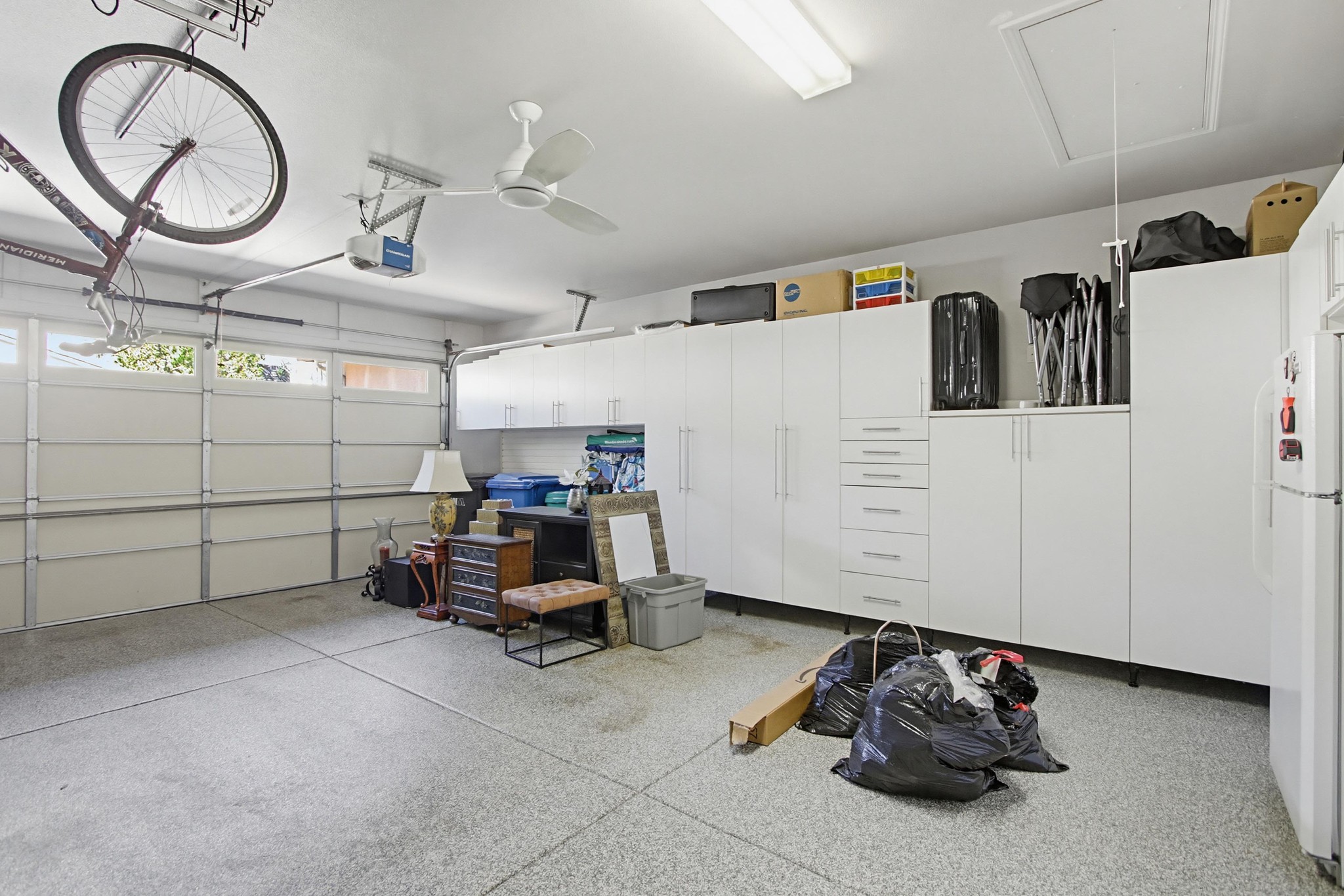 Virtual tour photo 42 of 55 for 15532 Paseo Del Sur