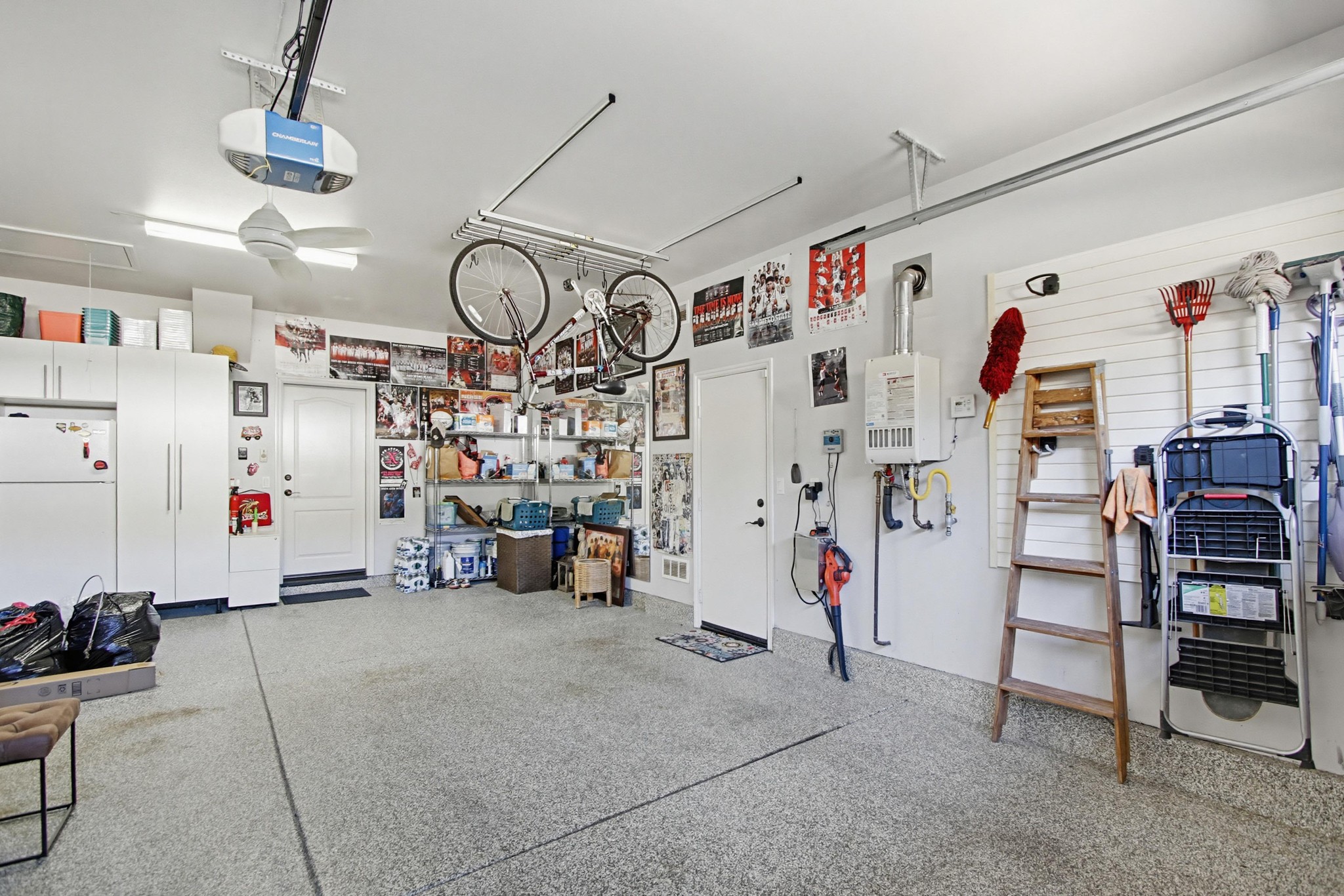 Virtual tour photo 43 of 55 for 15532 Paseo Del Sur