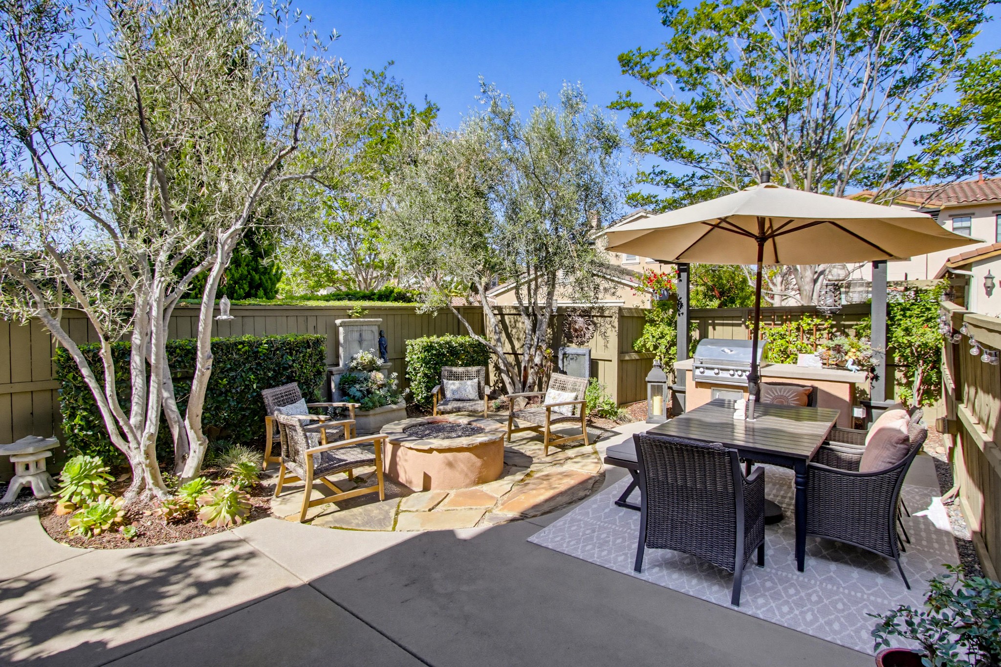 Virtual tour photo 44 of 55 for 15532 Paseo Del Sur