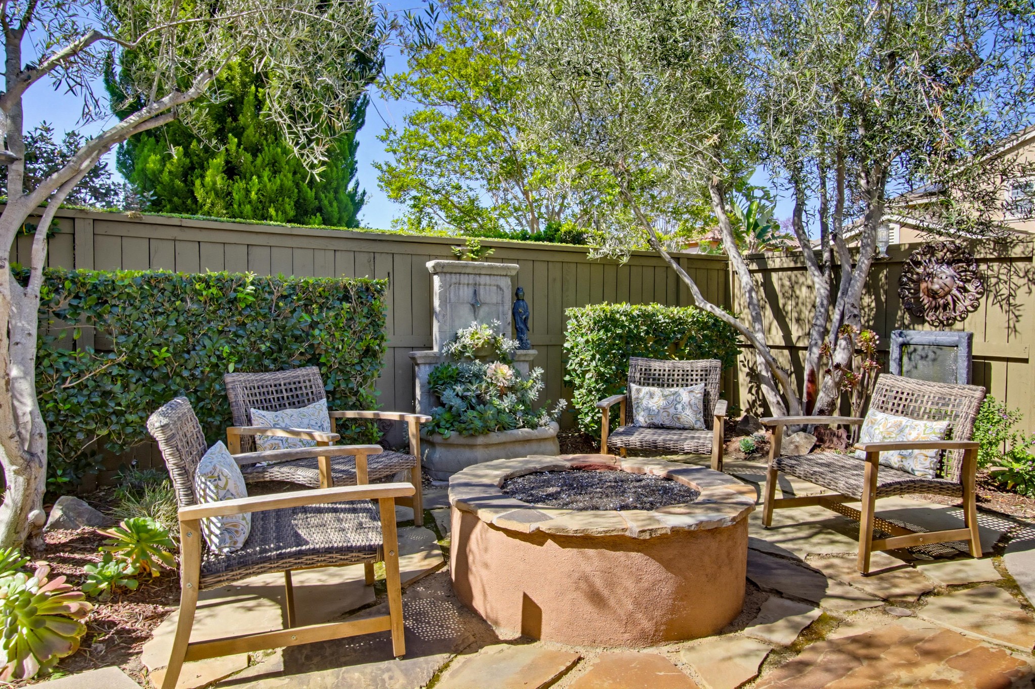 Virtual tour photo 45 of 55 for 15532 Paseo Del Sur
