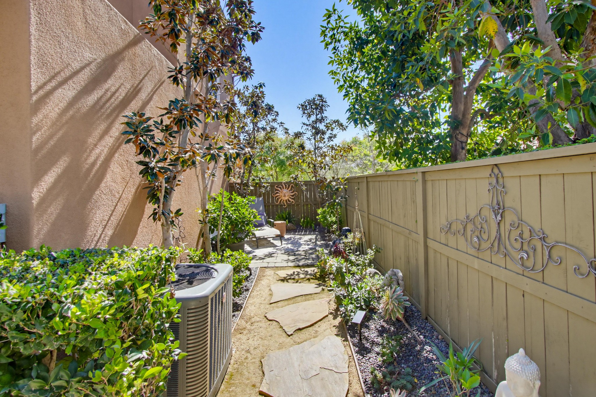 Virtual tour photo 46 of 55 for 15532 Paseo Del Sur