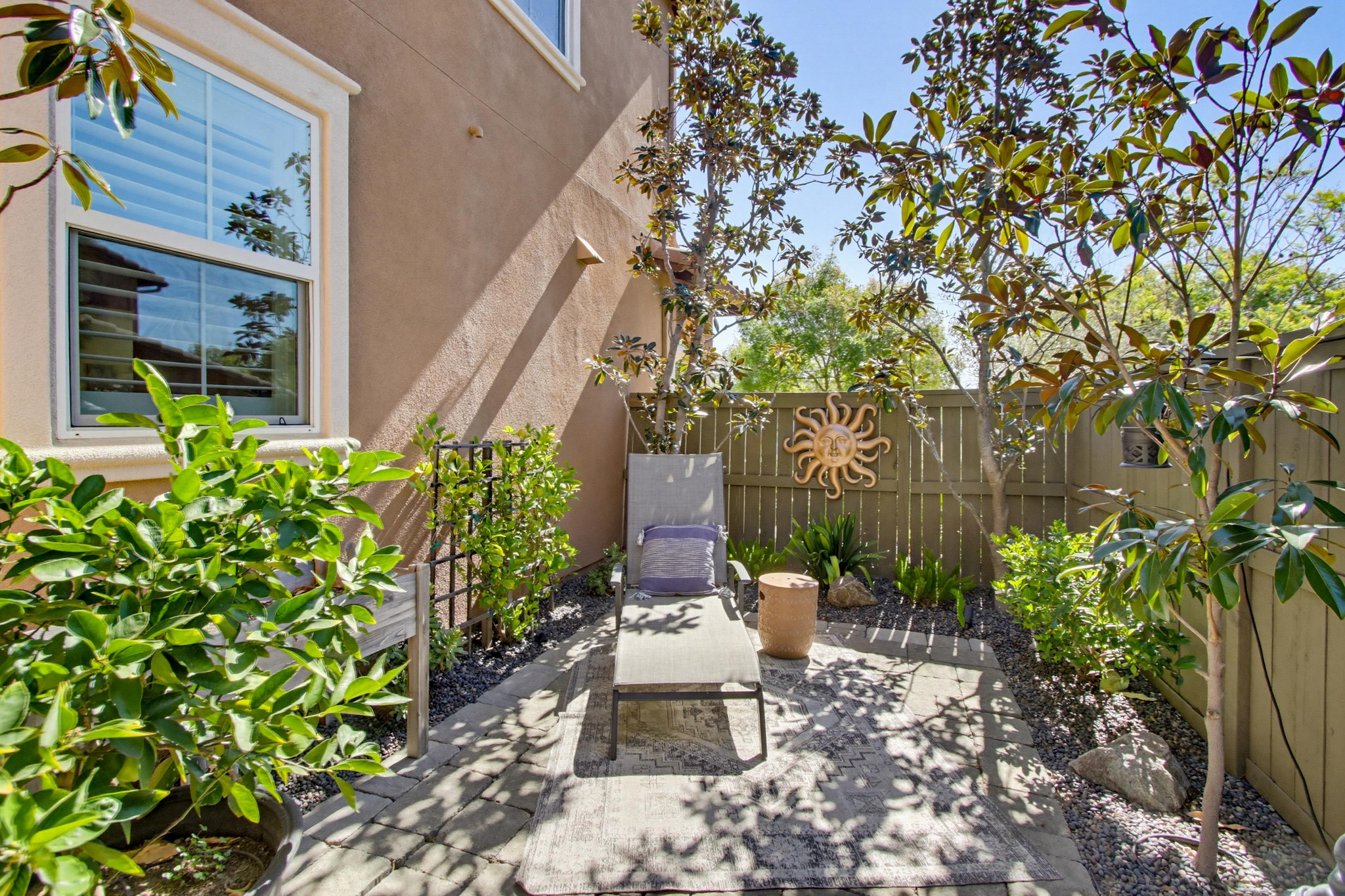 Virtual tour photo 47 of 55 for 15532 Paseo Del Sur