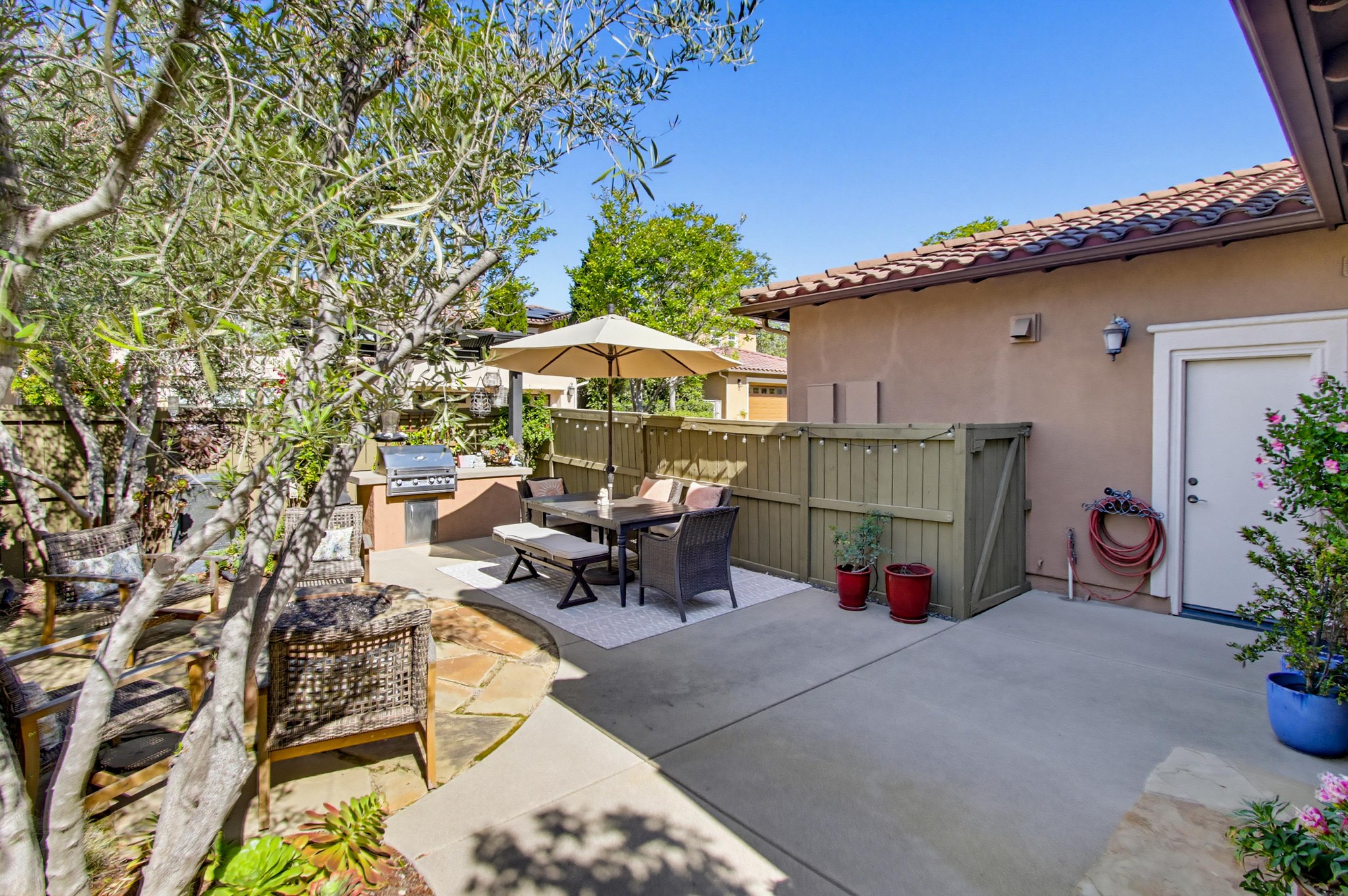 Virtual tour photo 48 of 55 for 15532 Paseo Del Sur