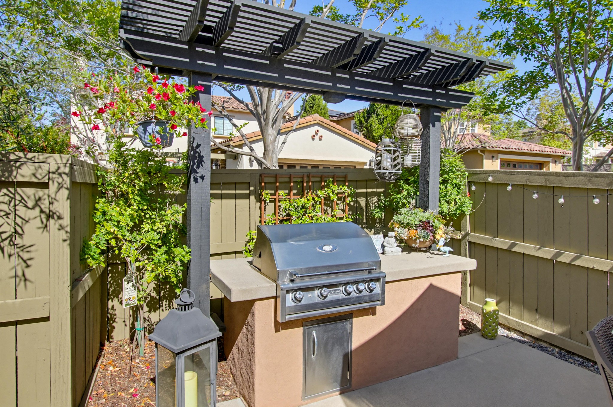 Virtual tour photo 49 of 55 for 15532 Paseo Del Sur