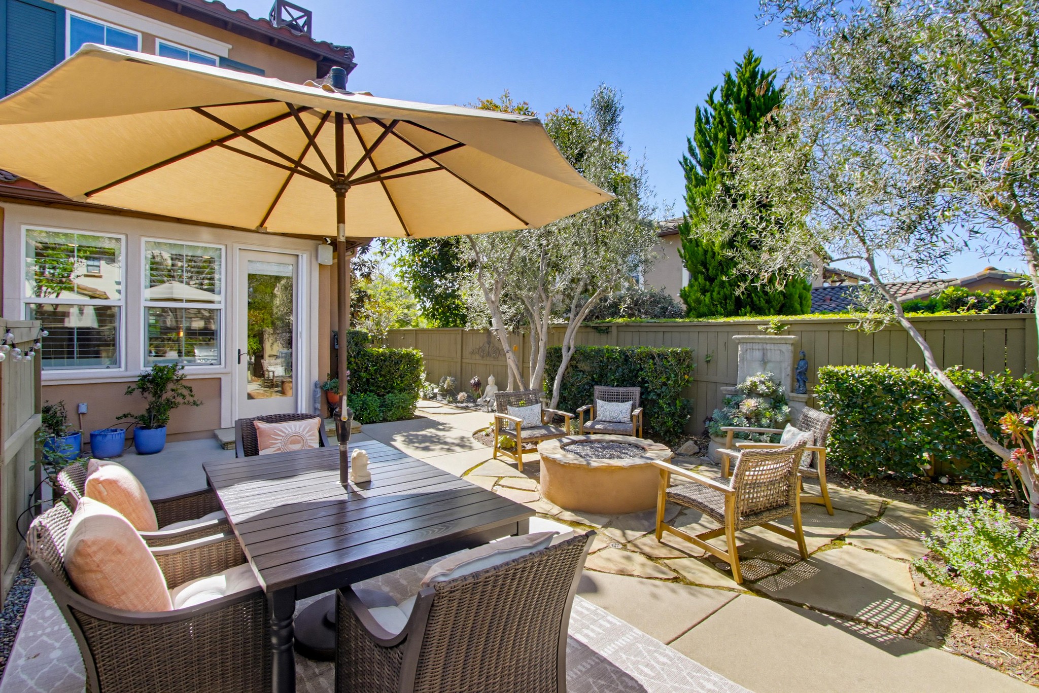 Virtual tour photo 50 of 55 for 15532 Paseo Del Sur