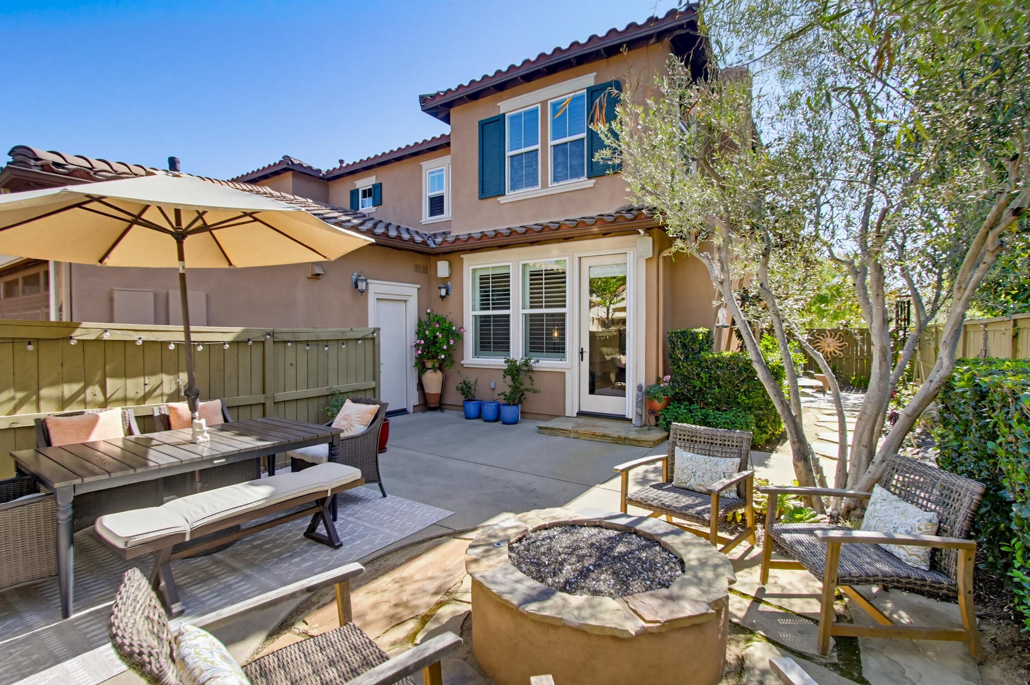 Virtual tour photo 51 of 55 for 15532 Paseo Del Sur