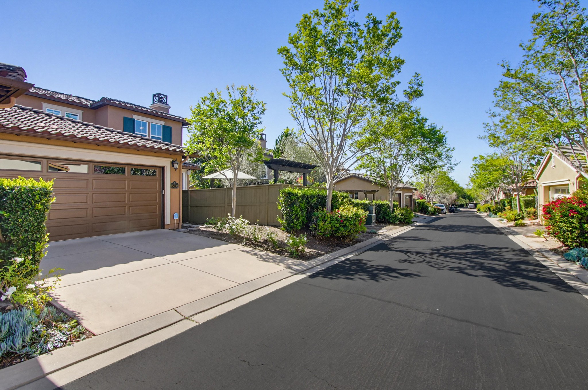 Virtual tour photo 53 of 55 for 15532 Paseo Del Sur