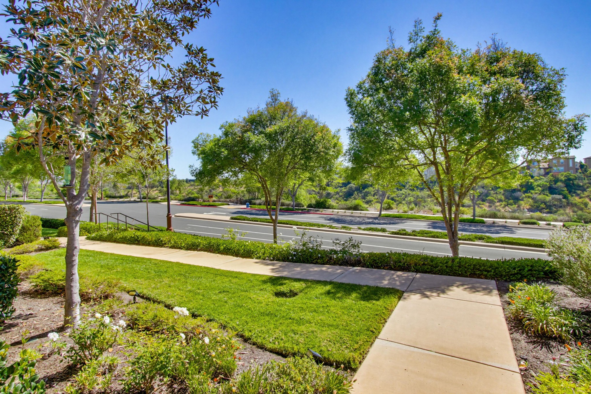 Virtual tour photo 54 of 55 for 15532 Paseo Del Sur