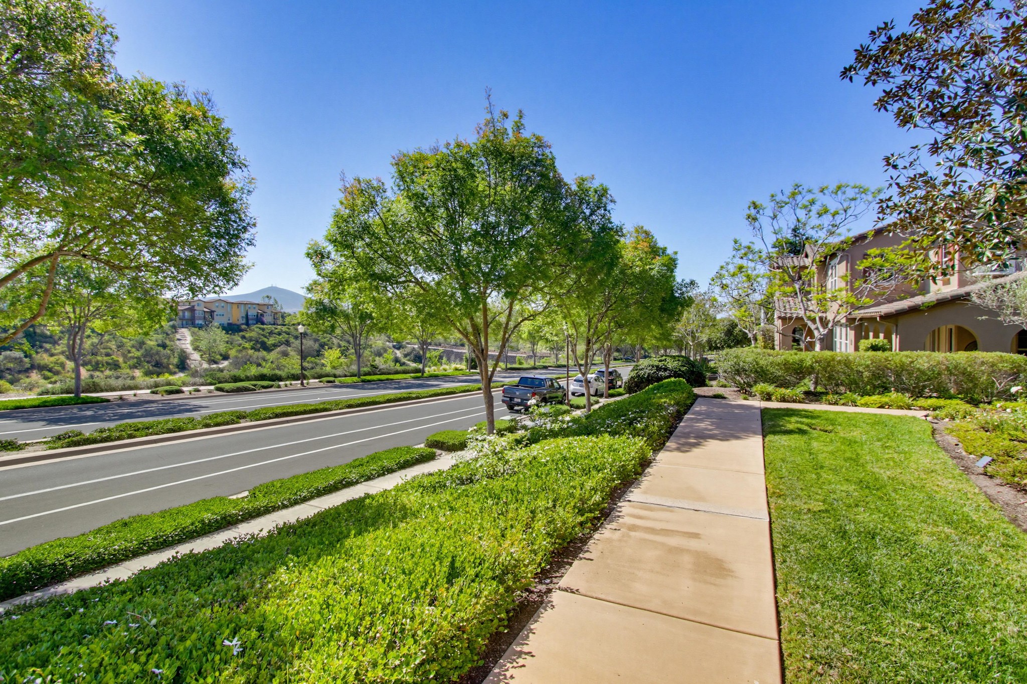 Virtual tour photo 55 of 55 for 15532 Paseo Del Sur
