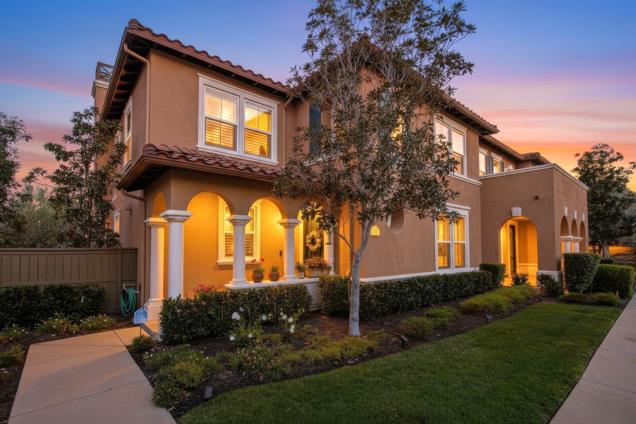 Virtual tour photo 56 of 55 for 15532 Paseo Del Sur
