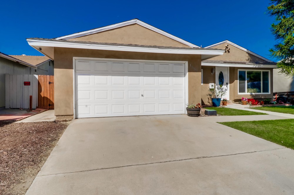 Virtual tour photo 5 of 48 for 1554 Arequipa St